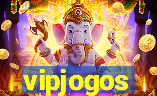 vipjogos