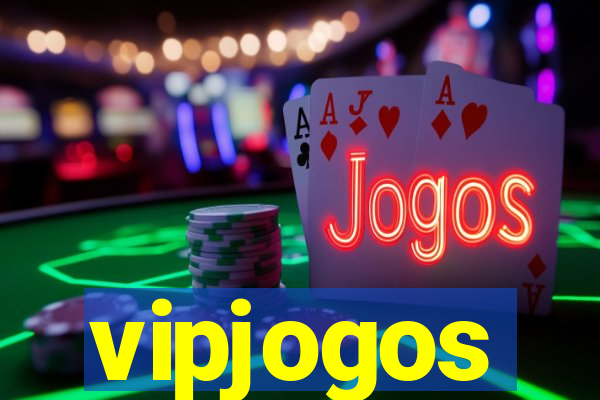 vipjogos