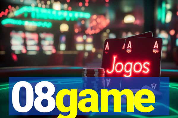 08game