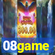 08game