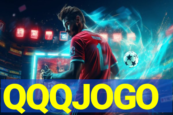 QQQJOGO