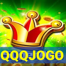 QQQJOGO