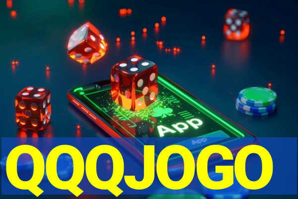 QQQJOGO