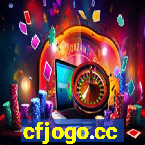 cfjogo.cc