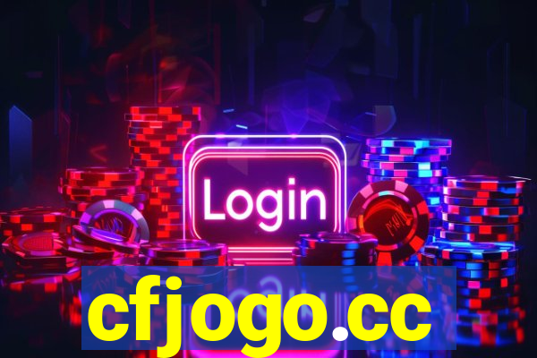 cfjogo.cc