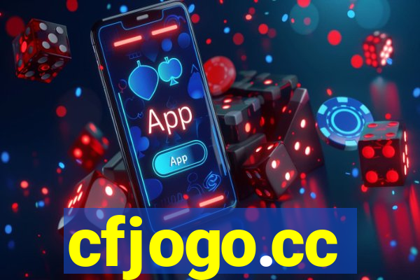 cfjogo.cc