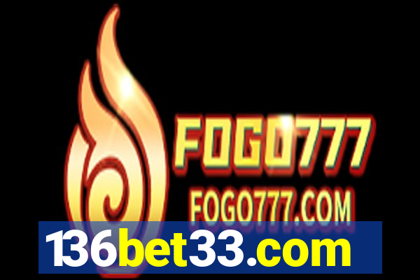 136bet33.com
