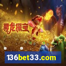 136bet33.com