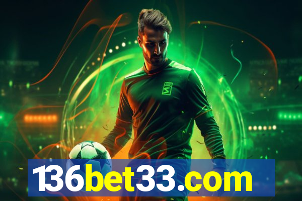 136bet33.com