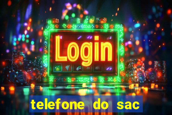 telefone do sac juazeiro bahia