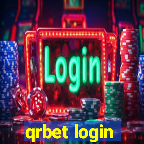 qrbet login