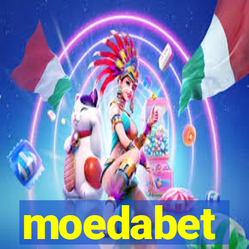 moedabet