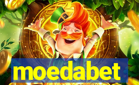 moedabet