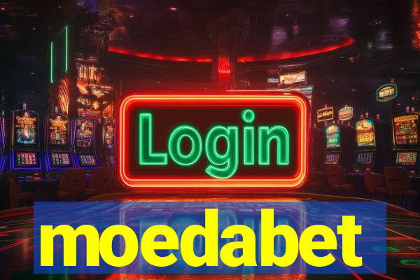 moedabet
