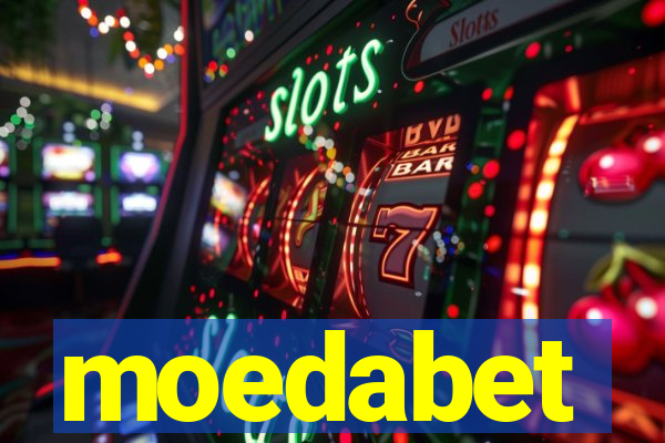 moedabet