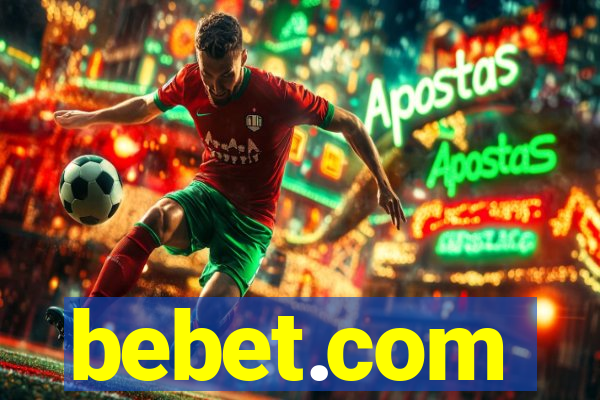 bebet.com