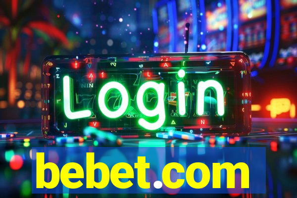 bebet.com