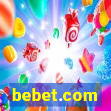 bebet.com