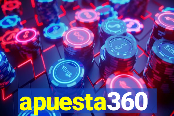 apuesta360