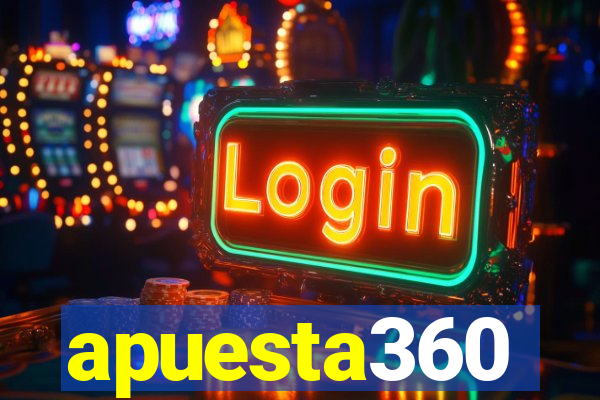 apuesta360