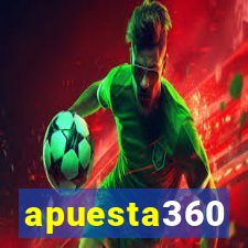 apuesta360