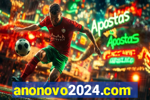 anonovo2024.com
