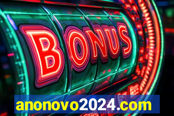 anonovo2024.com
