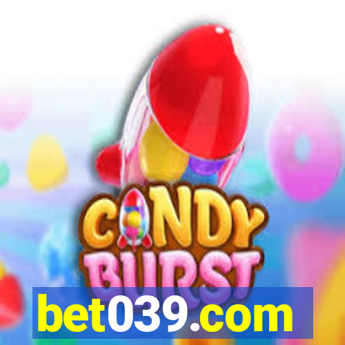 bet039.com