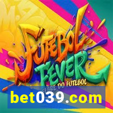 bet039.com