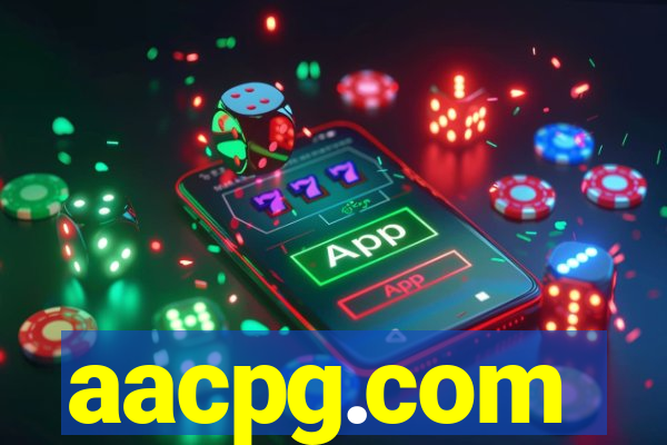 aacpg.com