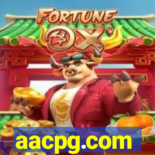 aacpg.com