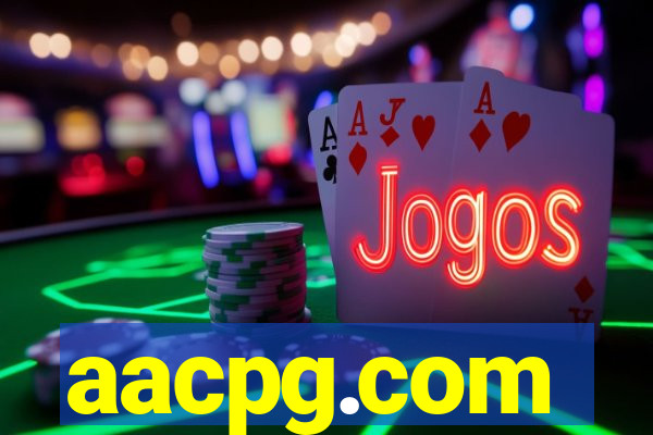 aacpg.com