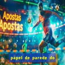 papel de parede do cruzeiro bonito
