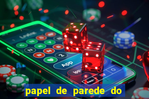 papel de parede do cruzeiro bonito