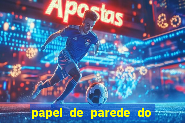 papel de parede do cruzeiro bonito