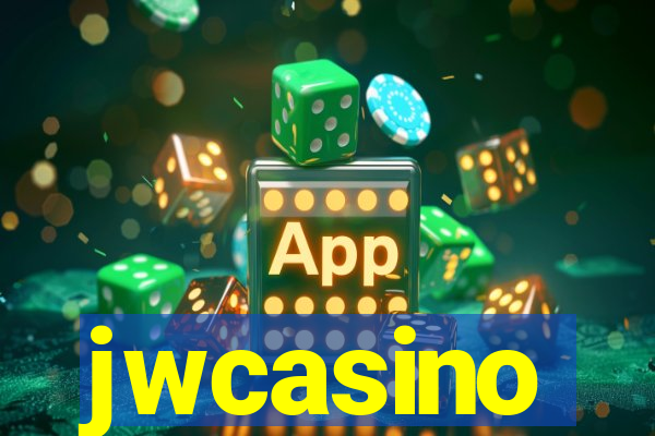 jwcasino