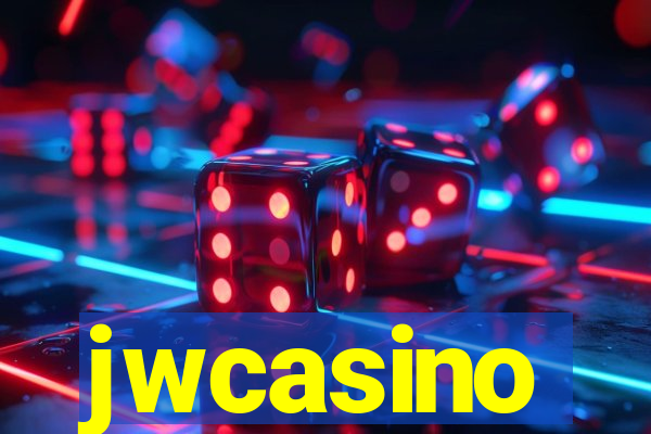 jwcasino