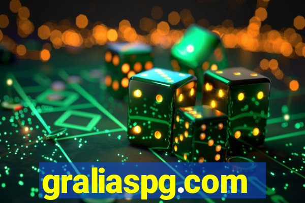 graliaspg.com