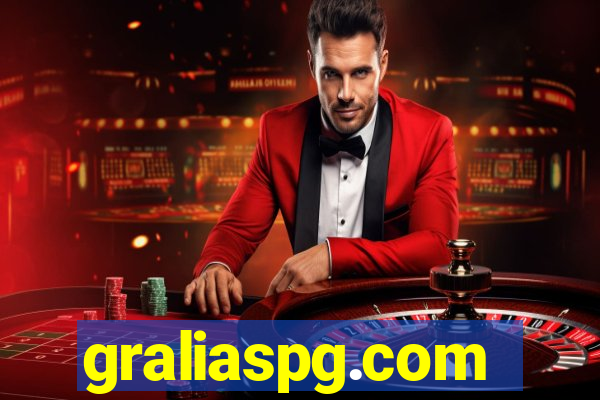 graliaspg.com