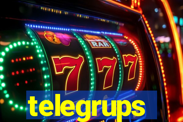 telegrups