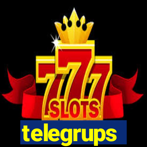 telegrups