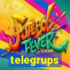 telegrups
