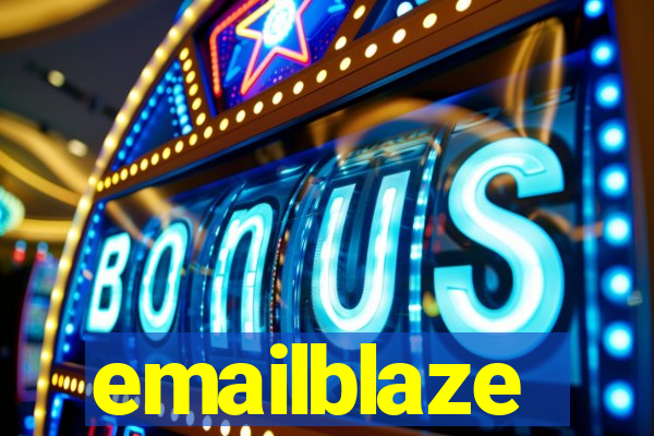 emailblaze