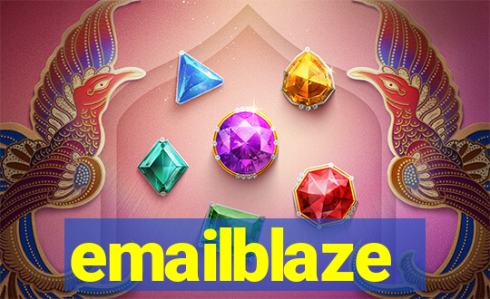 emailblaze