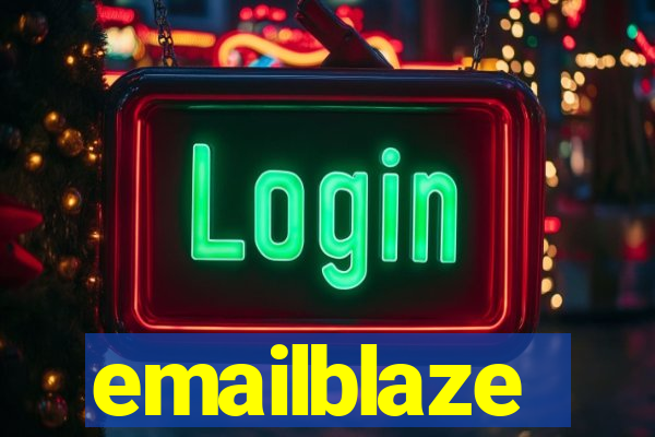 emailblaze