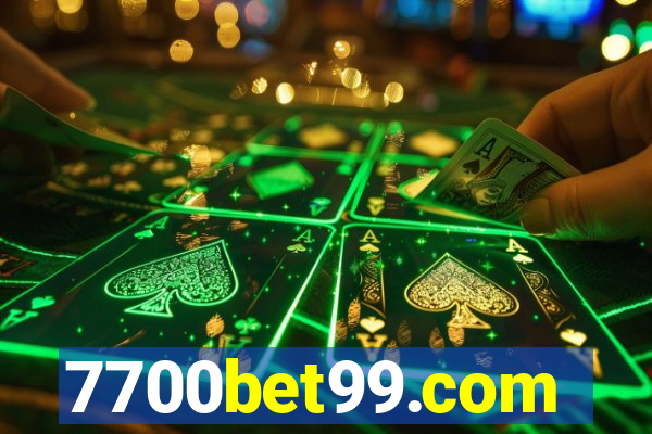7700bet99.com