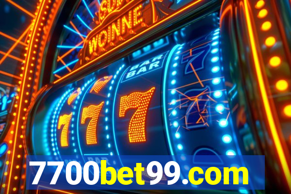 7700bet99.com