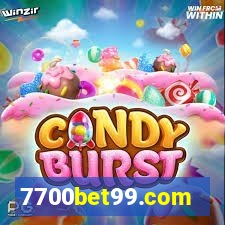 7700bet99.com