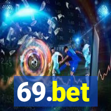 69.bet