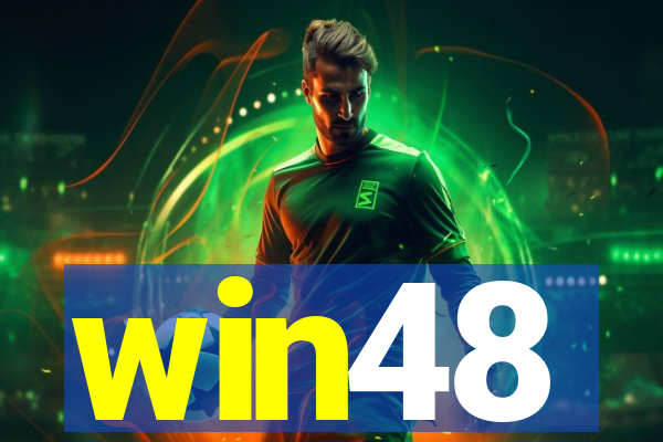 win48
